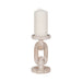 wood-8-chain-pillar-candle-holder-white-2