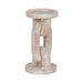 wood-8-chain-pillar-candle-holder-white-3