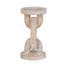 wood-8-chain-pillar-candle-holder-white-4