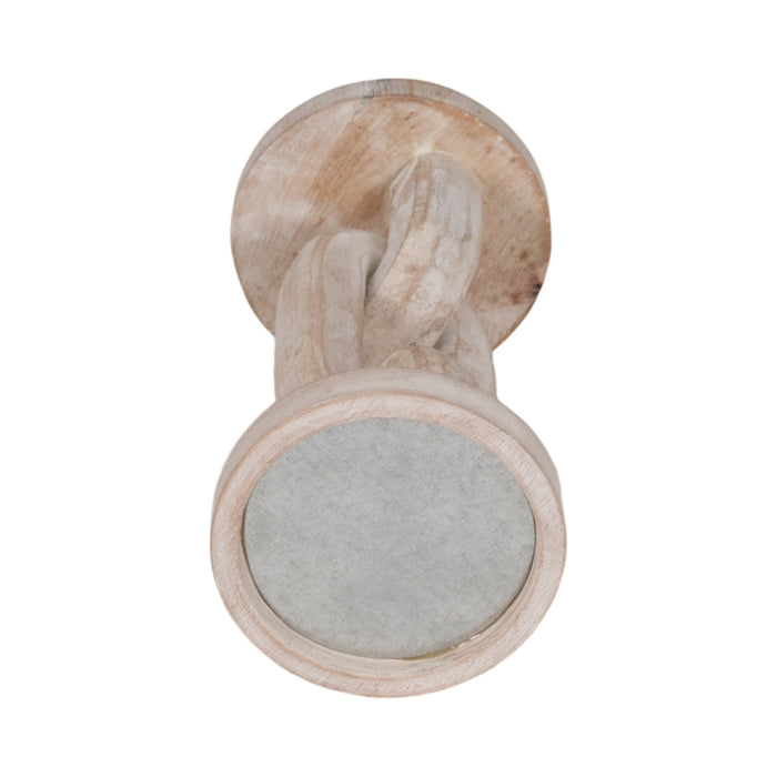 wood-8-chain-pillar-candle-holder-white-6