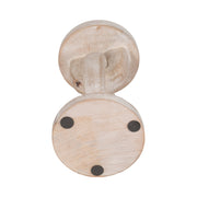 wood-8-chain-pillar-candle-holder-white-7