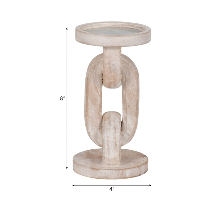 wood-8-chain-pillar-candle-holder-white-9