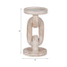 wood-8-chain-pillar-candle-holder-white-9