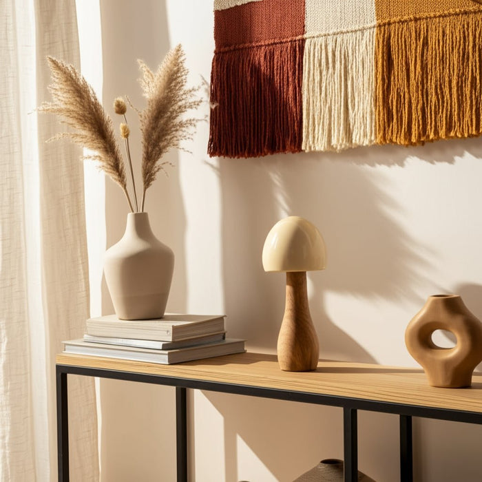 wood-8-coned-mushroom-ivory-10