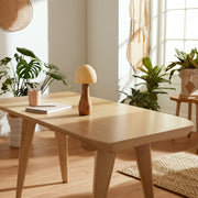 wood-8-coned-mushroom-ivory-11