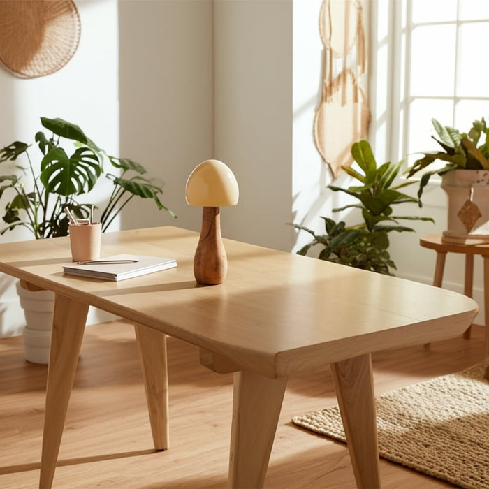 wood-8-coned-mushroom-ivory-11