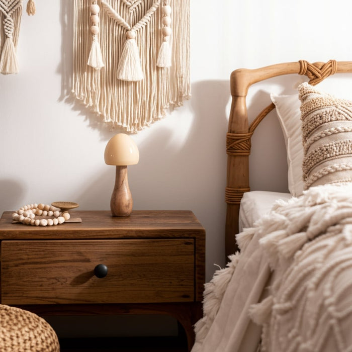 wood-8-coned-mushroom-ivory-12