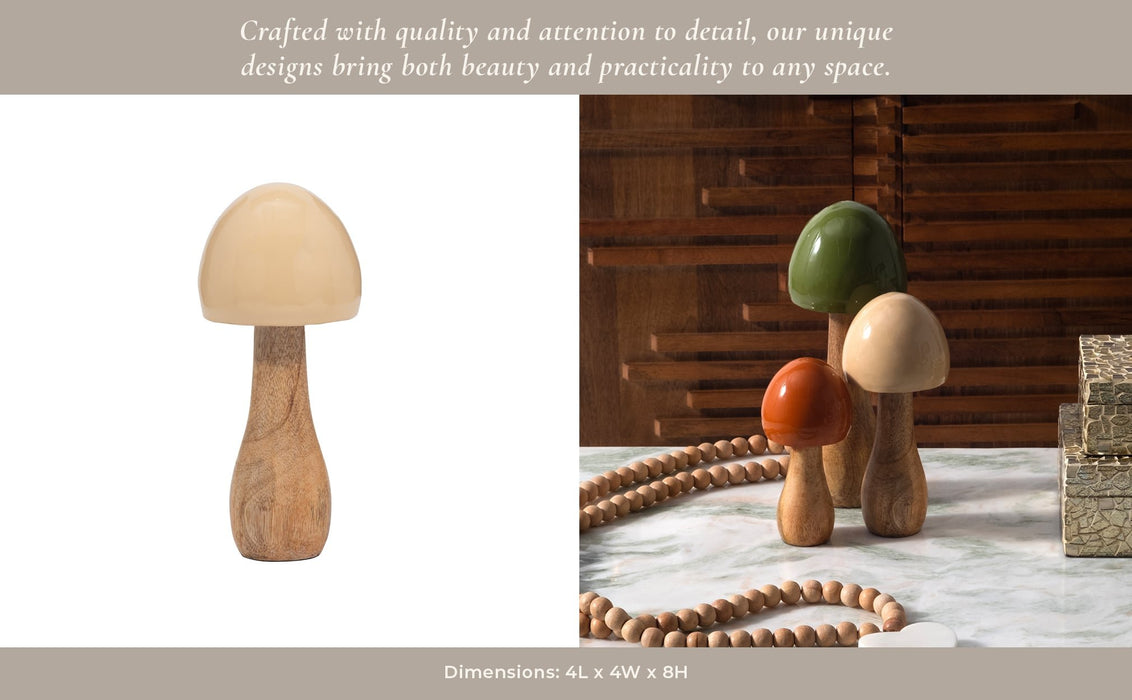 wood-8-coned-mushroom-ivory-13
