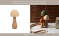 wood-8-coned-mushroom-ivory-13