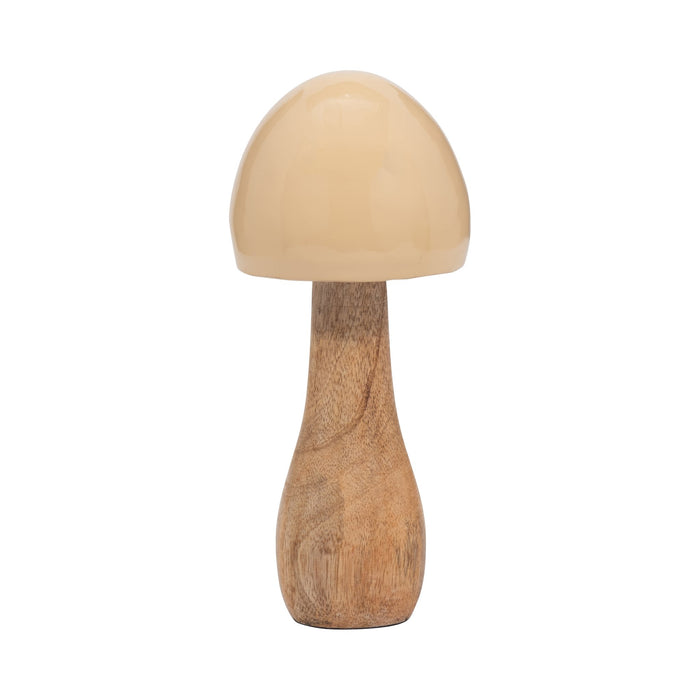 wood-8-coned-mushroom-ivory-1
