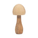 wood-8-coned-mushroom-ivory-1