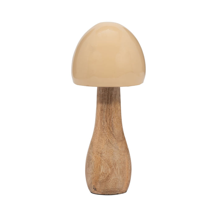 wood-8-coned-mushroom-ivory-2