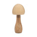 wood-8-coned-mushroom-ivory-2