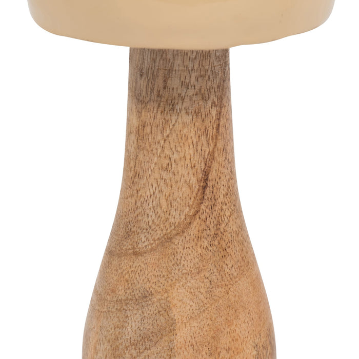 wood-8-coned-mushroom-ivory-3