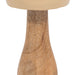 wood-8-coned-mushroom-ivory-3