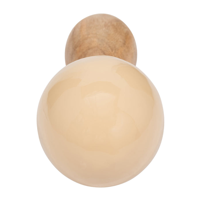 wood-8-coned-mushroom-ivory-4