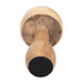 wood-8-coned-mushroom-ivory-5