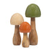 wood-8-coned-mushroom-ivory-6