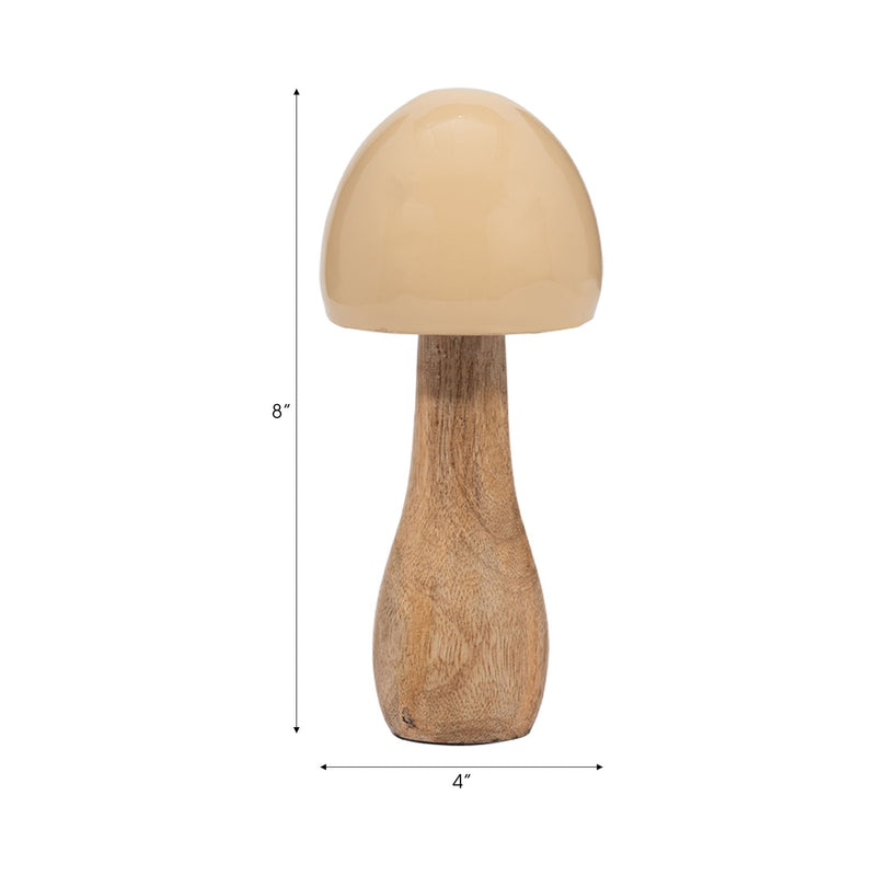 wood-8-coned-mushroom-ivory-7