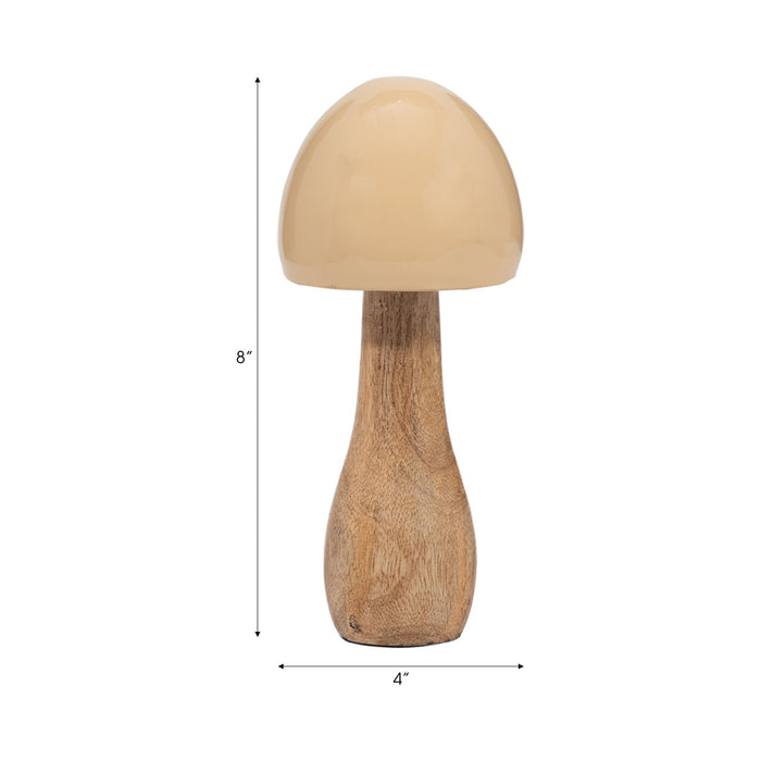 wood-8-coned-mushroom-ivory-7
