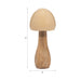 wood-8-coned-mushroom-ivory-7
