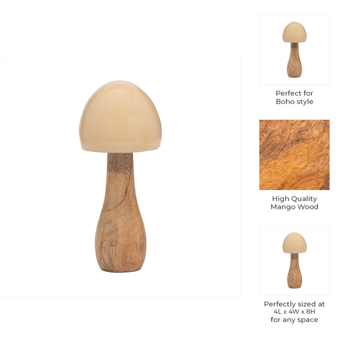 wood-8-coned-mushroom-ivory-8