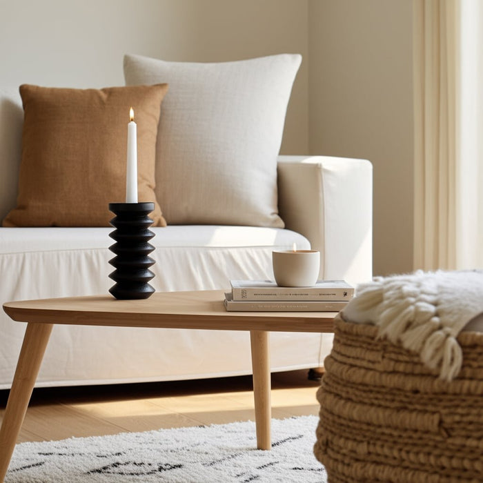 wood-8-h-accordion-candle-holder-black-12