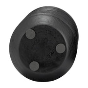 wood-8-h-accordion-candle-holder-black-5