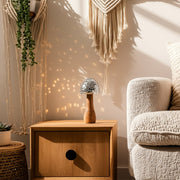 wood-8-mosaic-mushroom-silver-10