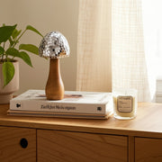 wood-8-mosaic-mushroom-silver-11