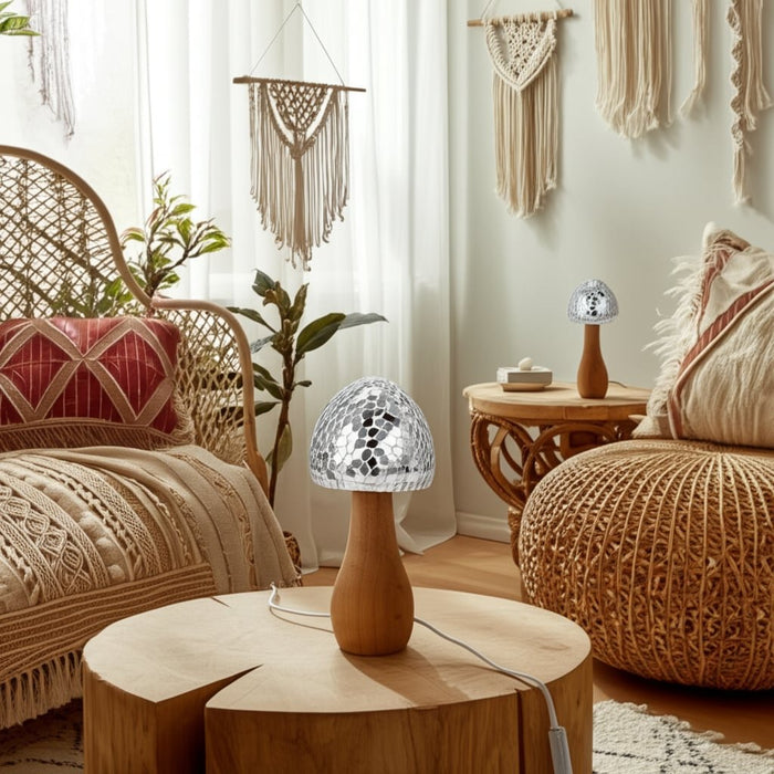 wood-8-mosaic-mushroom-silver-13