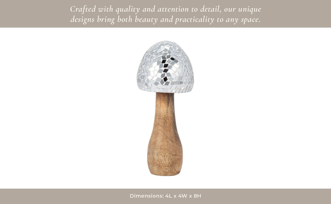 wood-8-mosaic-mushroom-silver-14