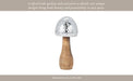 wood-8-mosaic-mushroom-silver-14