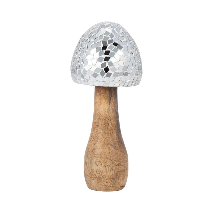 wood-8-mosaic-mushroom-silver-1