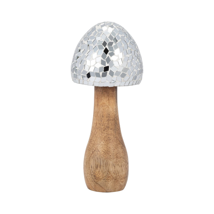wood-8-mosaic-mushroom-silver-2