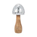 wood-8-mosaic-mushroom-silver-2