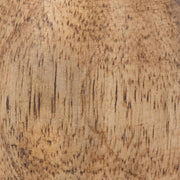 wood-8-mosaic-mushroom-silver-3