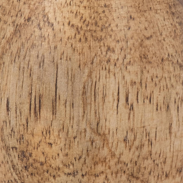 wood-8-mosaic-mushroom-silver-3