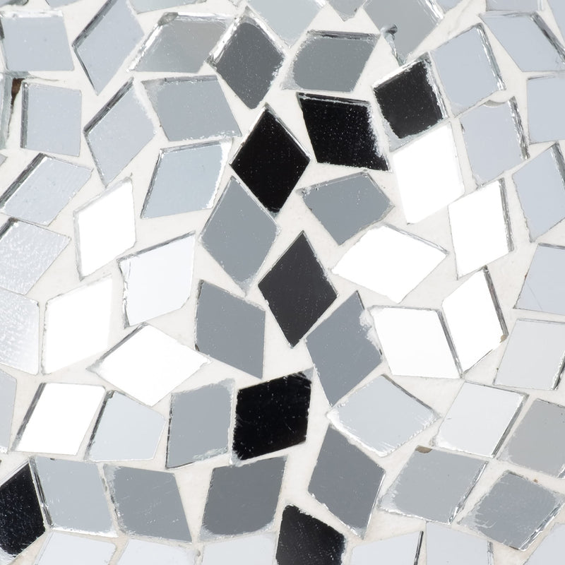 wood-8-mosaic-mushroom-silver-4