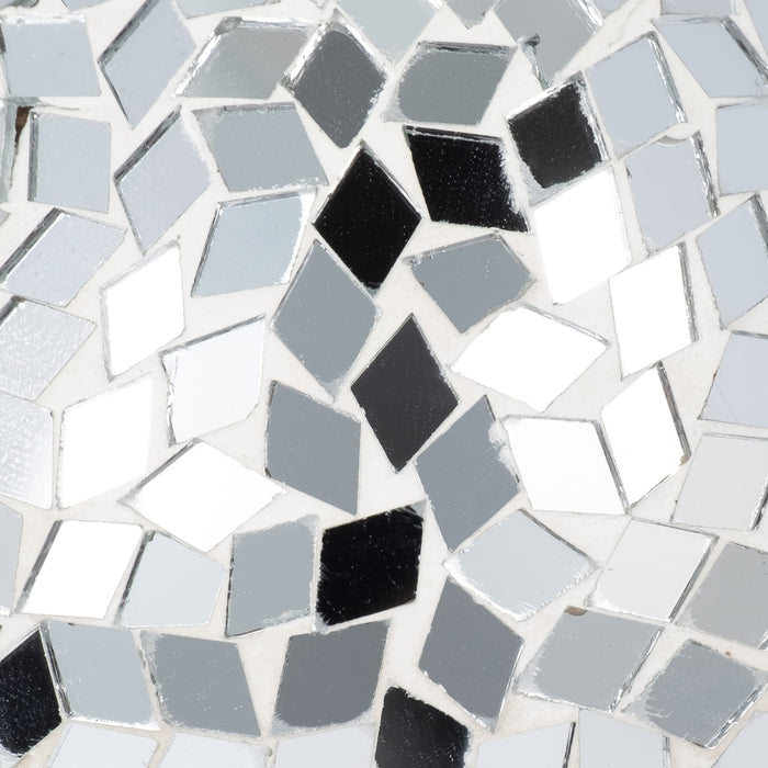 wood-8-mosaic-mushroom-silver-4