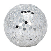 wood-8-mosaic-mushroom-silver-5