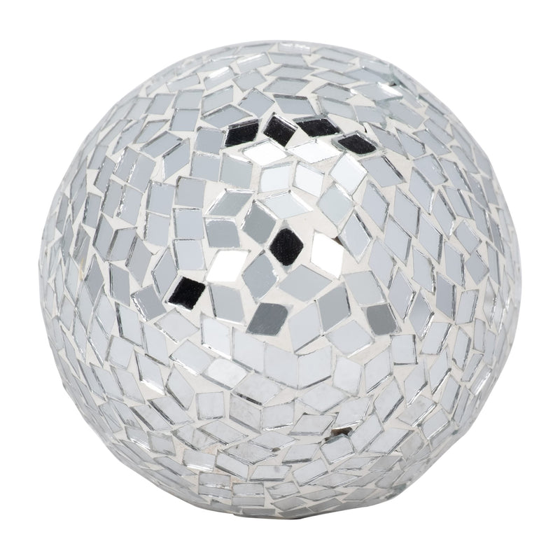 wood-8-mosaic-mushroom-silver-5