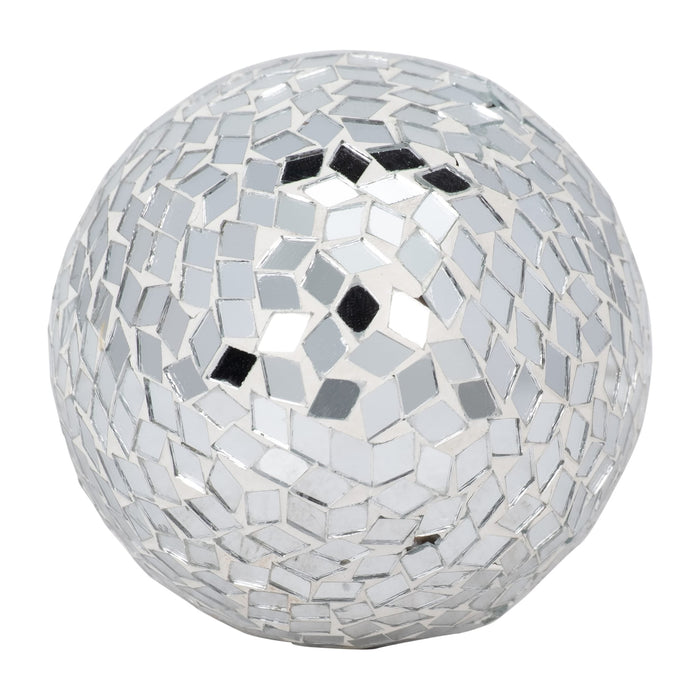 wood-8-mosaic-mushroom-silver-5