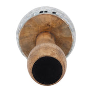 wood-8-mosaic-mushroom-silver-6