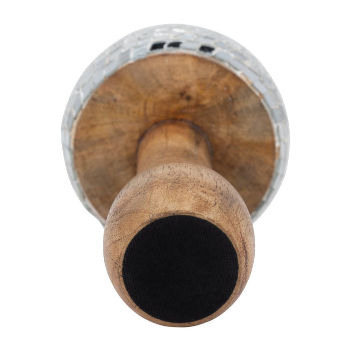 wood-8-mosaic-mushroom-silver-6