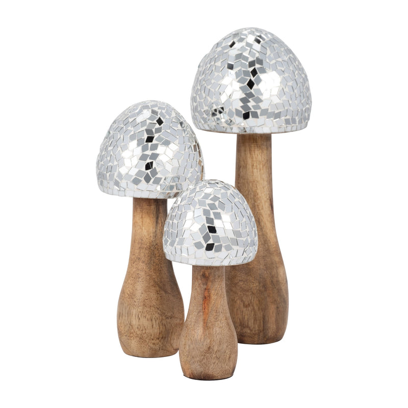 wood-8-mosaic-mushroom-silver-7
