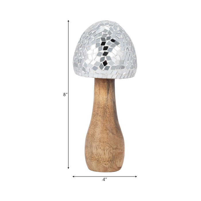 wood-8-mosaic-mushroom-silver-8