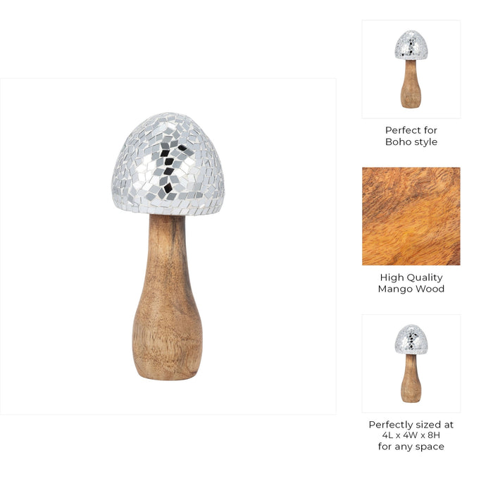 wood-8-mosaic-mushroom-silver-9