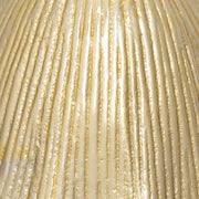 wood-8-mushroom-with-metal-top-gold-3