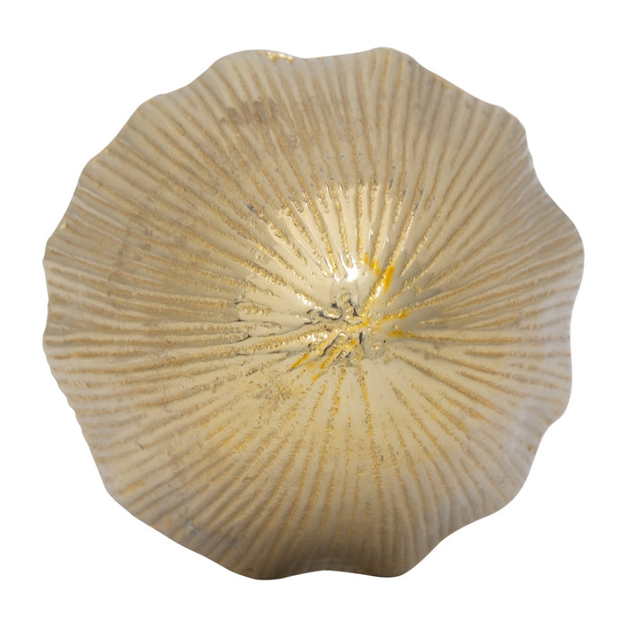 wood-8-mushroom-with-metal-top-gold-4